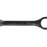 RH55-3035 Łącznik drążka stabilizatora REINHOCH