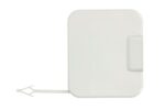 MAN-SP-034 Stopień kabiny PACOL
