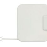 MAN-SP-034 Stopień kabiny PACOL