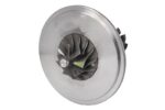 806446-5022S Cartridge/CHRA/Core Assy GARRETT