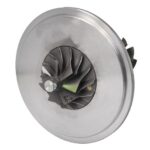 806446-5022S Cartridge/CHRA/Core Assy GARRETT