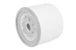 MP10169-PER Filtr oleju OE PERKINS