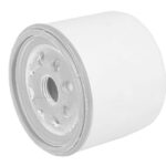 MP10169-PER Filtr oleju OE PERKINS