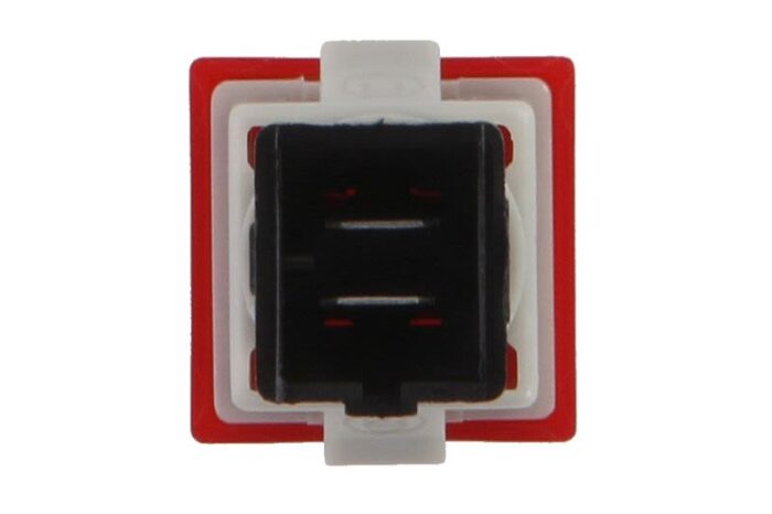 1019655cobo lampki kontrolne cobo - obrazek 2