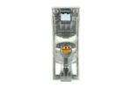 131-VT12250U Lampa kierunkowskazu GIANT - obrazek 2