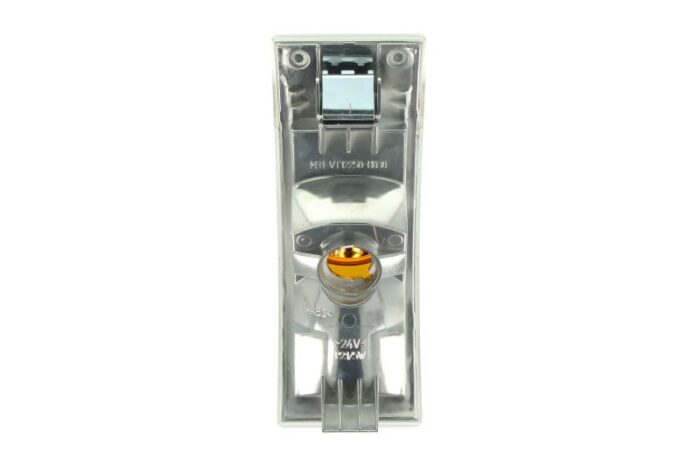 131-vt12250u lampa kierunkowskazu giant - obrazek 2