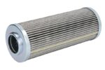HY90181 Filtr hydrauliczny SF
