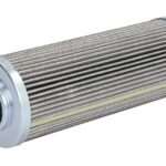 HY90181 Filtr hydrauliczny SF