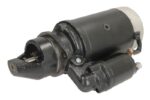 PSR40006 Rozrusznik PULSAR ROTATING ELECTRICS - obrazek 3