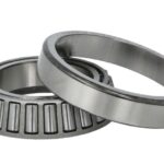 LM503349A/10 /TIMKEN/ Łożysko przemysłowe TIMKEN