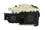 F 01C 600 279 Moduł dozujący DeNOx BOSCH - obrazek 4