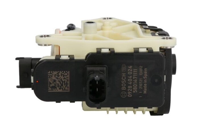 F 01c 600 279 moduł dozujący denox bosch - obrazek 4