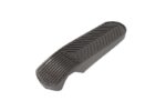 461 318 920 2 Zestaw naprawczy zaworu powietrza WABCO