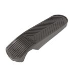 461 318 920 2 Zestaw naprawczy zaworu powietrza WABCO