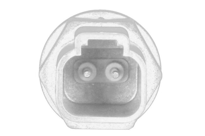 2874a018-per czujnik temperatury powietrza wlotowego oe perkins - obrazek 2