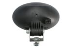 1GA996 161-281 Lampa robocza HELLA - obrazek 2