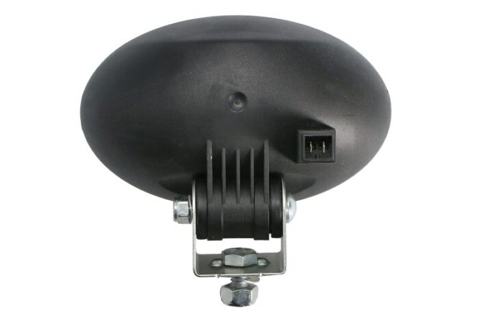 1ga996 161-281 lampa robocza hella - obrazek 2