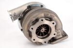 HOL4032106 Turbosprężarka HOLSET - obrazek 3