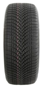 235/65R17 CTGO 108W V4S3S Opony osobowe, SUV/4x4 GOODYEAR - obrazek 3