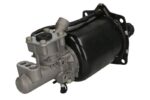 970 051 825 0 Siłownik sprzęgła WABCO - obrazek 2