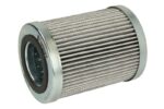 HF6686 Filtr hydrauliczny FLEETGUARD - obrazek 2