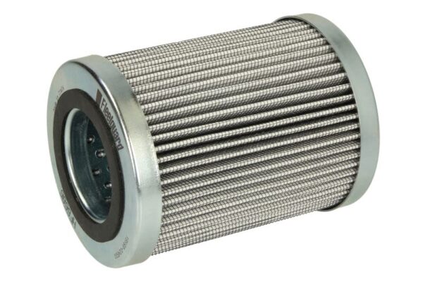 Hf6686 filtr hydrauliczny fleetguard - obrazek 2