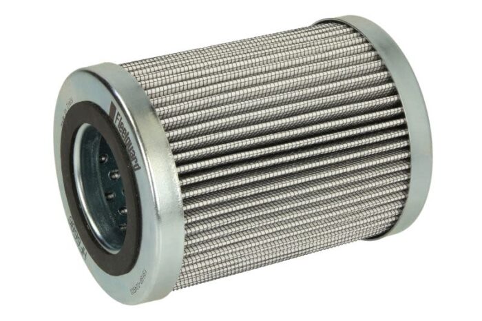 Hf6686 filtr hydrauliczny fleetguard - obrazek 2