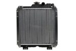 D7AG794TT Chłodnica silnika THERMOTEC