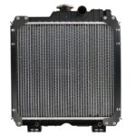 D7AG794TT Chłodnica silnika THERMOTEC