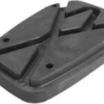 11886020-EXC Stabilizatory i elementy EXCAMEC