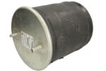 1 DK 22 E-16 Miech zawieszenia pneumatycznego PHOENIX