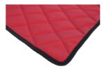 F-CORE FD02 RED Mata na deskę rozdzielczą F-CORE - obrazek 3