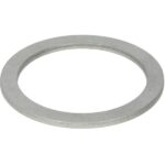 0730004631ZF Zest. napr. mechanizmu zmiany biegów ZF