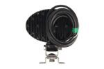 1463 W165 2000 Lampa robocza WAŚ - obrazek 2