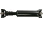B05-AG-806 Wał napędowy BTA