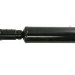 B05-AG-806 Wał napędowy BTA