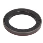 CO12020256B Uszczelniacz piasty CORTECO