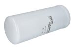 PUR-HH0029 Filtr hydrauliczny PURRO - obrazek 2