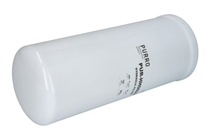 Pur-hh0029 filtr hydrauliczny purro - obrazek 2