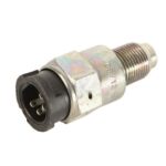 3.37114 Czujnik tachografu DT SPARE PARTS