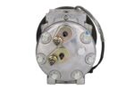 10-5309 Kompresor klimatyzacji AIRSTAL - obrazek 3