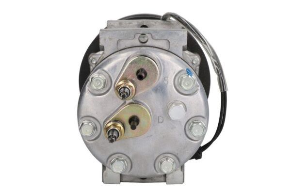 10-5309 kompresor klimatyzacji airstal - obrazek 3