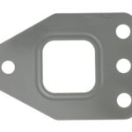 71-10249-00 Uszczelka kolektora wydechowego REINZ