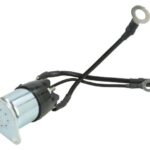 1.21721 Przekaźnik rozrusznika DT SPARE PARTS