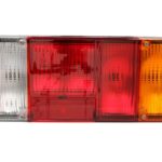 663-1904R-LD-WE Lampa tył DEPO