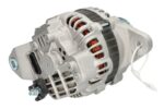PSR30159 Alternator PULSAR ROTATING ELECTRICS - obrazek 2