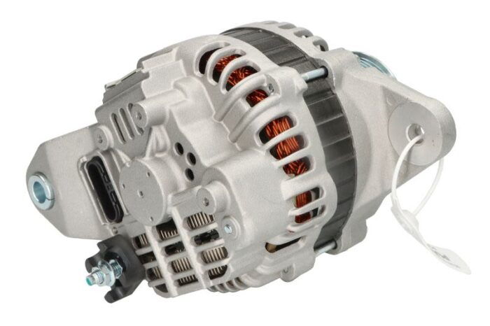 Psr30159 alternator pulsar rotating electrics - obrazek 2