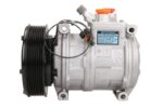 DCP99510 Kompresor klimatyzacji DENSO