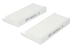 PUR-HC0734 Filtr kabiny PURRO