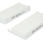PUR-HC0734 Filtr kabiny PURRO